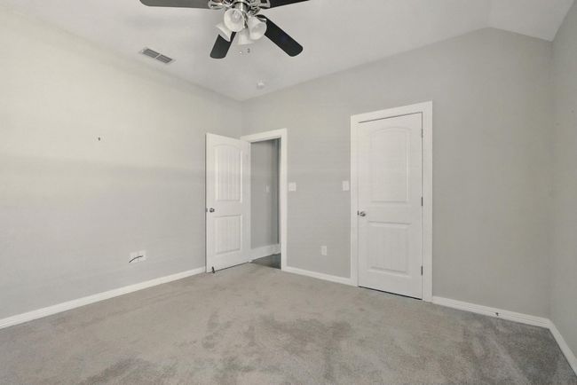 4102 Forrest Creek Ct, House other with 4 bedrooms, 2 bathrooms and null parking in Abilene TX | Image 22