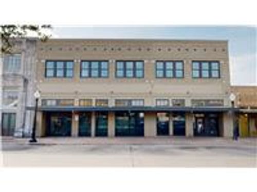 122-206 N Main St, Bryan, TX, 77803-3279 | Card Image