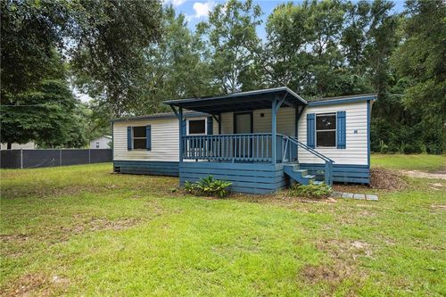 8747 Cherry Ct, Irvington, AL, 36544-3134 | Card Image
