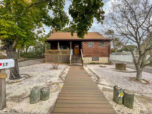 17 Fernwood Rd, Cape May, NJ, 08204-2220 | Card Image
