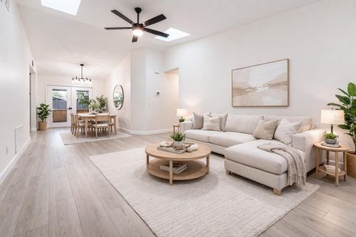 104 N Glenwood Ave, ORLANDO, FL, 32803-6033 | Card Image