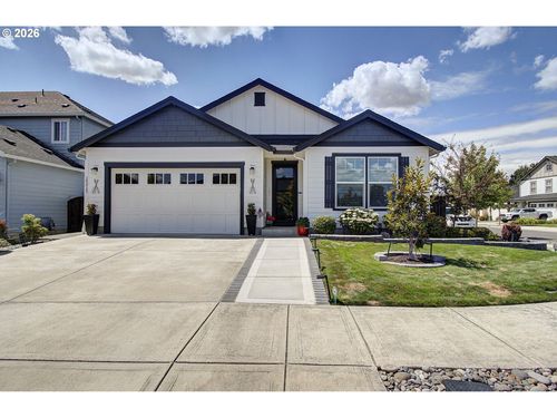 10312 Ne 104th Ave, Vancouver, WA, 98662 | Card Image