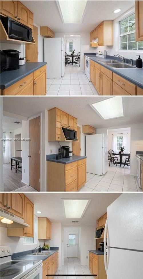 0-17975 Nw 160th Av, Ocala, FL, 32696 | Card Image