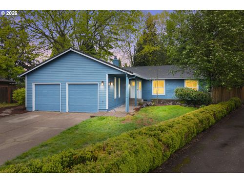 9451 Sw Hume Ct, Tualatin, OR, 97062-9039 | Card Image