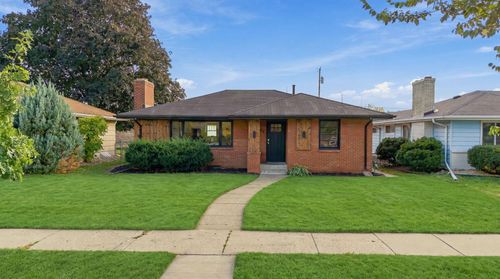 6164 Colfax Ln S, Minneapolis, MN, 55419-2214 | Card Image