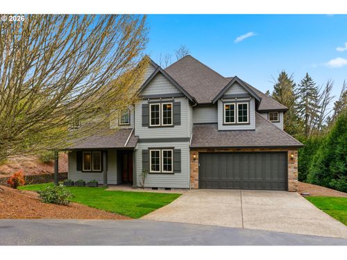 11631 S Northgate Ave, Portland, OR, 97219-6600 | Card Image