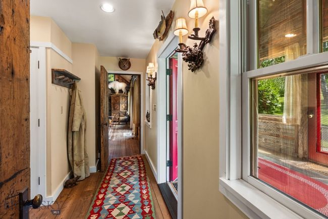 207 Martinez Spring Rd, House other with 4 bedrooms, 5 bathrooms and null parking in Bozeman MT | Image 30