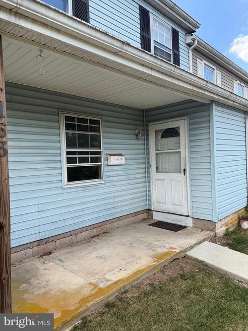 163 Salem Rd, SCHWENKSVILLE, PA, 19473-1207 | Card Image