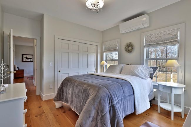 730 Parker Hill Rd, House other with 3 bedrooms, 2 bathrooms and null parking in Springfield VT | Image 25