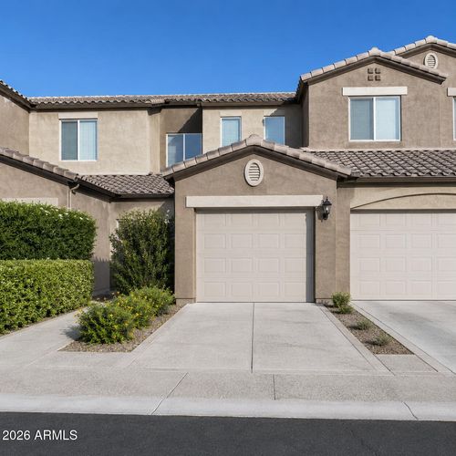 apt-237-250 W Queen Creek, Chandler, AZ, 85248 | Card Image