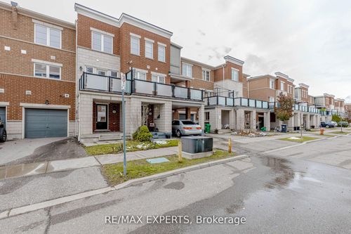 {{alt}} | Card Image