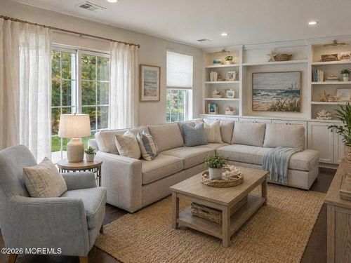 208 Revival Rd, Brick, NJ, 08723-3534 | Card Image