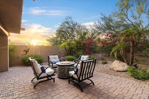 10392 E Penstamin Dr, Scottsdale, AZ, 85255-8648 | Card Image