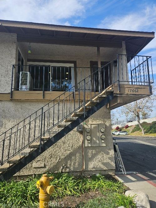 17662 Palo Verde Ave, Cerritos, CA, 90703-2613 | Card Image