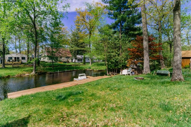 Backyard | Image 34