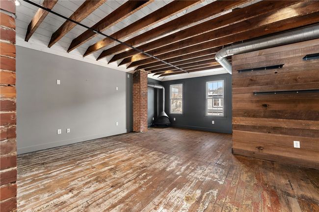 436 Beaver St, Home with 0 bedrooms, 0 bathrooms and null parking in Sewickley PA | Image 36
