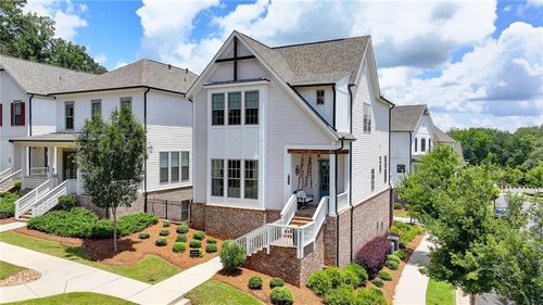 767 Farmstead Rd, Suwanee, GA, 30024-5251 | Card Image