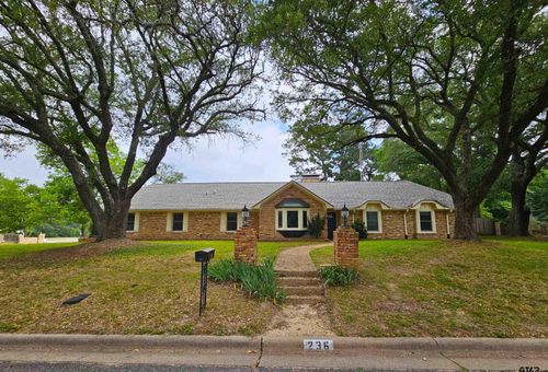 236 La Jolla Dr, Athens, TX, 75751-3519 | Card Image