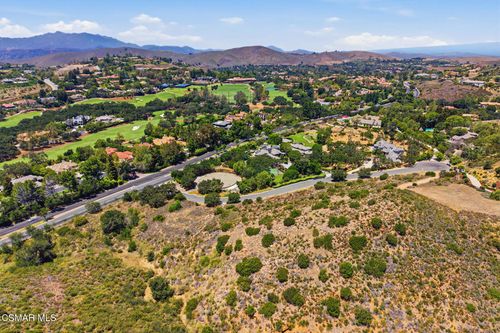 1648 Crown Ridge Ct, Westlake Village, CA, 91362-4731 | Card Image