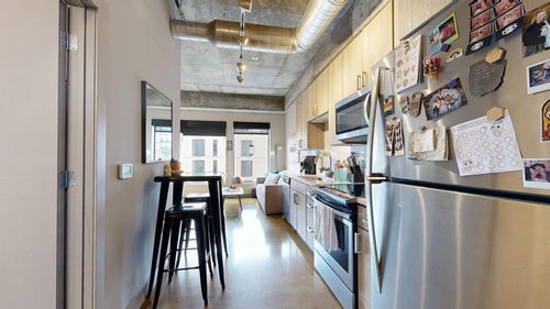 apt-502-728 3rd St N, Minneapolis, MN, 55401-5515 | Card Image