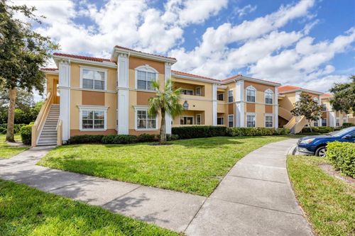 unit-101-1010 Villagio Cir, SARASOTA, FL, 34237-2603 | Card Image