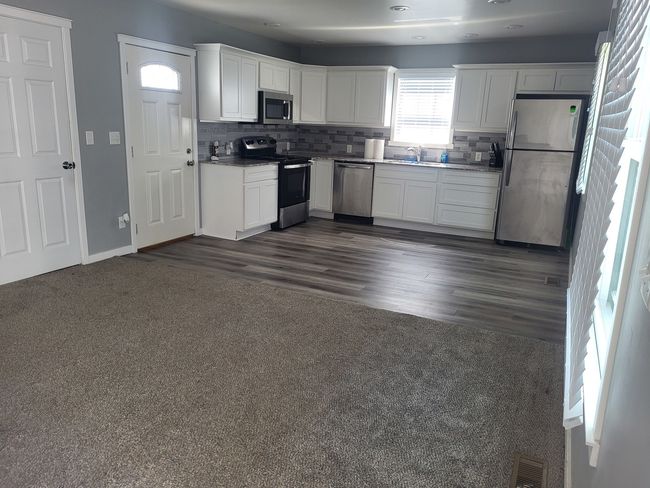 311 S Hickory St, House other with 3 bedrooms, 2 bathrooms and 2 parking in Wenona IL | Image 4
