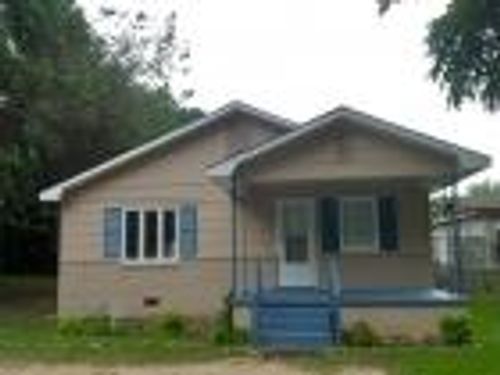 4303 23rd St, Phenix City, AL, 36870-3413 | Card Image