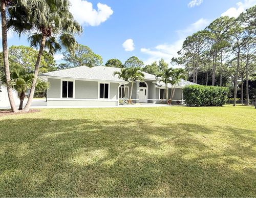 14450 69th Dr N, Palm Beach Gardens, FL, 33418-7239 | Card Image