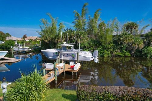 479 Sw Lost River Rd, Stuart, FL, 34997-6295 | Card Image