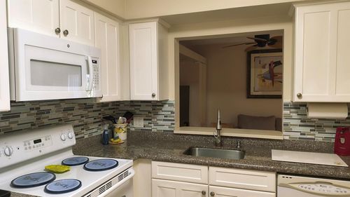 apt-102-3178 Via Poinciana, Lake Worth, FL, 33467-1975 | Card Image