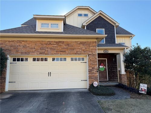 257 Solamere Ln, AUBURN, AL, 36832-5108 | Card Image
