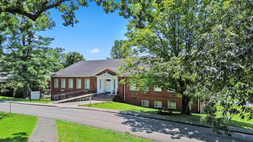 60 Bennett Circle, London, KY, 40741 | Card Image