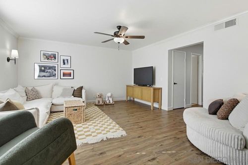 unit-79-5800 Lake Murray Blvd, La Mesa, CA, 91942-2515 | Card Image