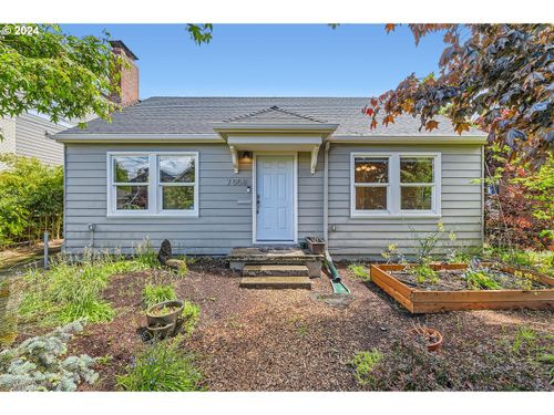 7058 N Greenwich Ave, Portland, OR, 97217-5444 | Card Image