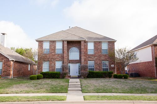 9900 Presthope Dr, Frisco, TX, 75035-5271 | Card Image