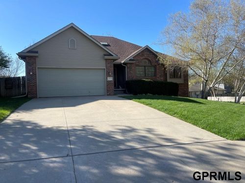 2807 Sheridan Road, Bellevue, NE, 68123 | Card Image
