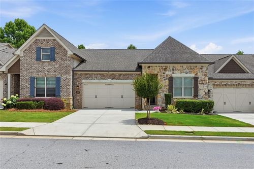 337 Rosshandler Rd, Suwanee, GA, 30024-4872 | Card Image
