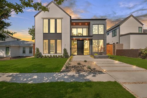 7619 Kenwell St, Dallas, TX, 75209-4028 | Card Image