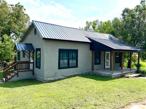 110 N High St, Mansfield, MO, 65704 | Card Image