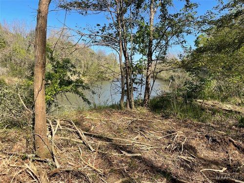 115 Cahaba View Dr, Selma, AL, 36701 | Card Image