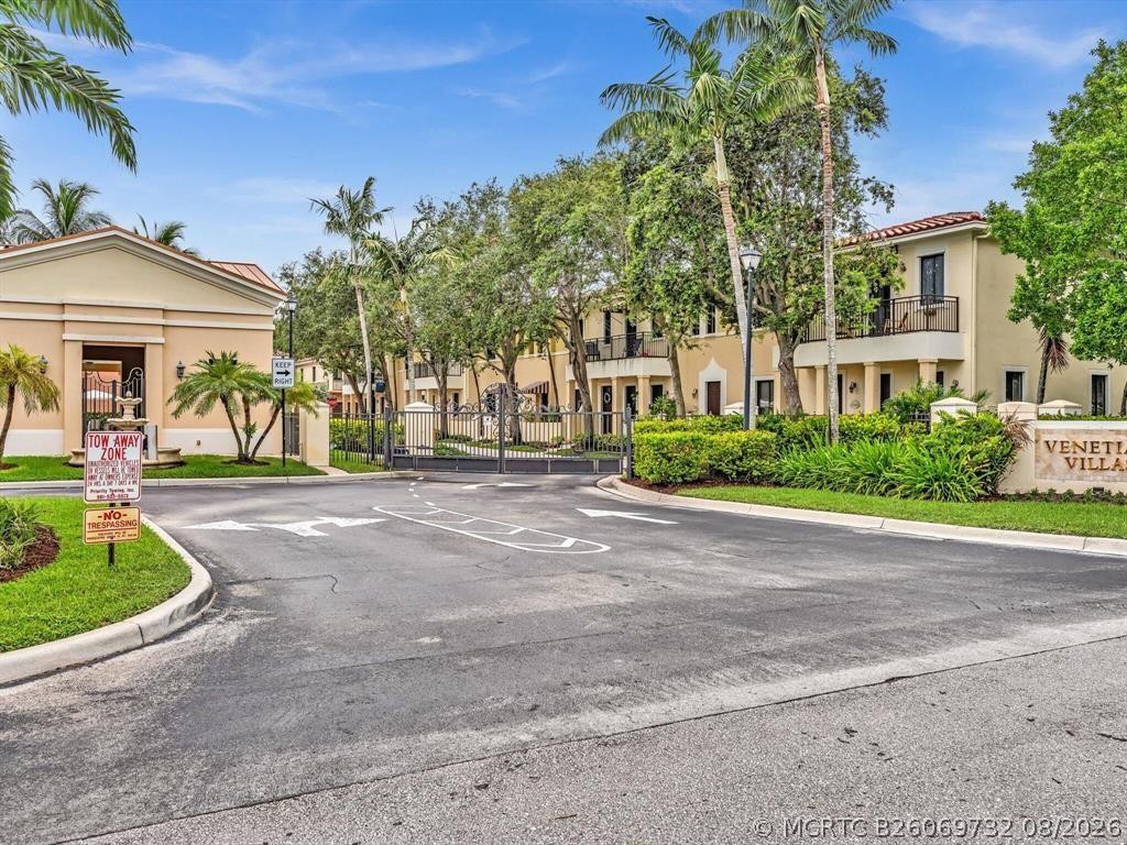 Residential in Boynton Beach 5