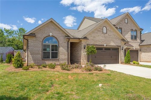 140-1095 Beechcraft Dr, Mebane, NC, 27302-9988 | Card Image