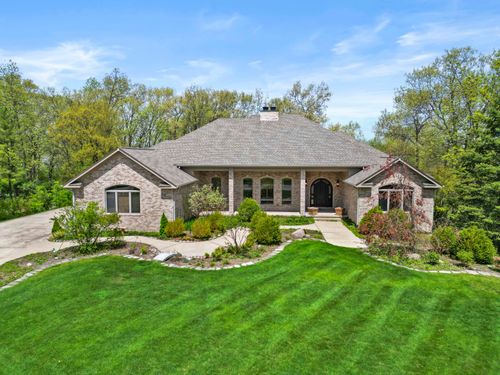 505 Brittany Ln, Dyer, IN, 46311-4623 | Card Image