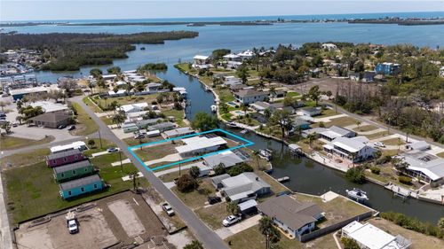 1750 Winstan Ave, Englewood, FL, 34223-4924 | Card Image