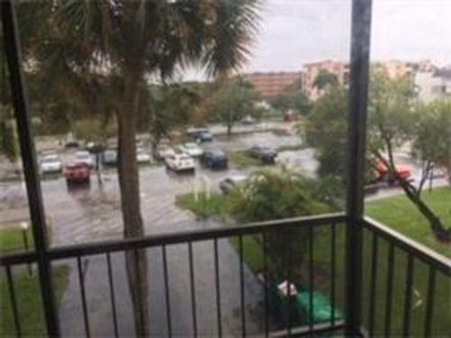 318-7300 Nw 17th St, Plantation, FL, 33313-5196 | Card Image