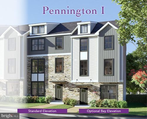 jw-4-24-131 Cobblestone Dr, HARLEYSVILLE, PA, 19438-1794 | Card Image