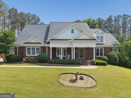 3610 Highway 142, Newborn, GA, 30056-2048 | Card Image