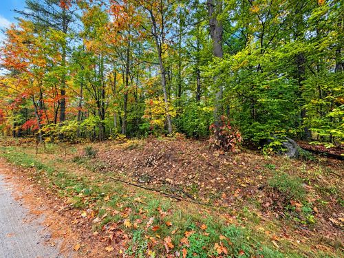 Lot #6 Fisher Drive, Limerick, ME, 04048 | Card Image