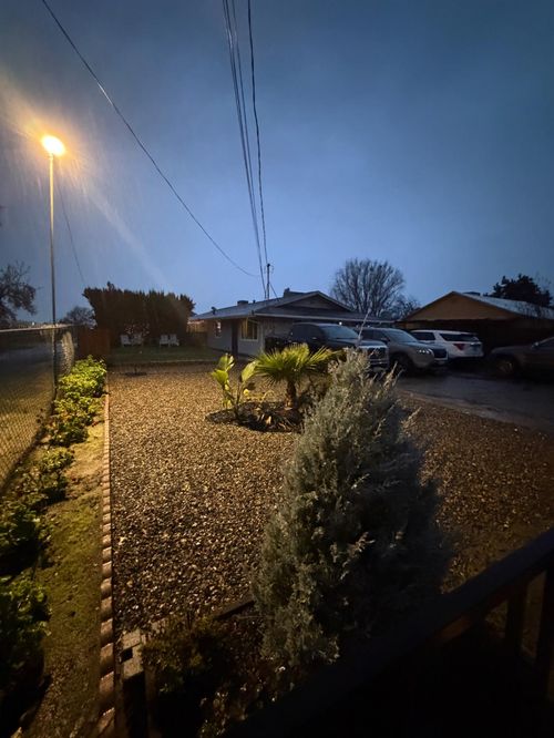 7139 Center St, Winton, CA, 95388 | Card Image