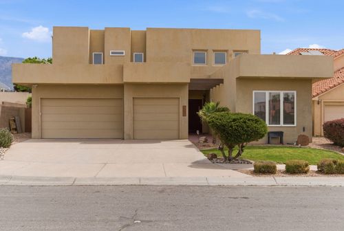 8308 Stoney Pl Ne, Albuquerque, NM, 87122-4232 | Card Image